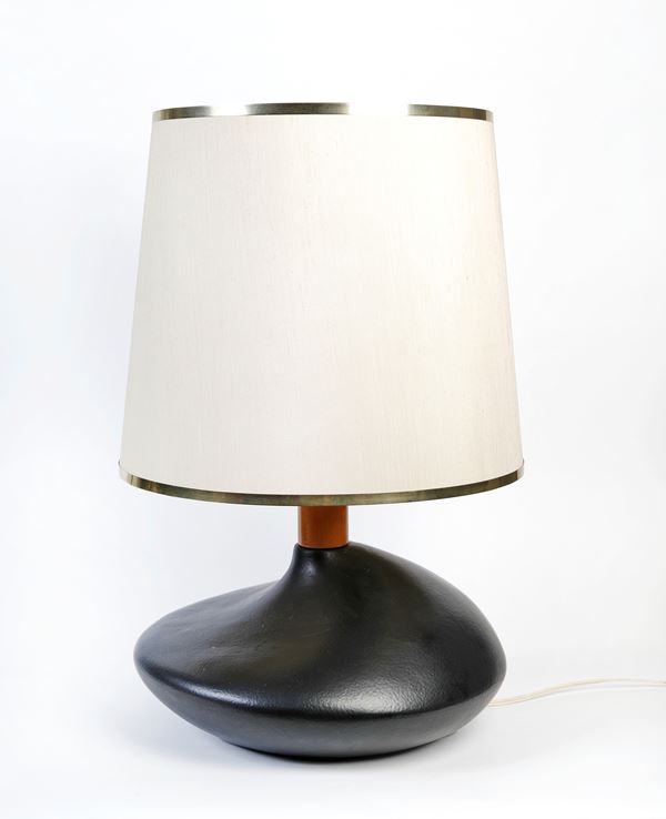 Lampada 
