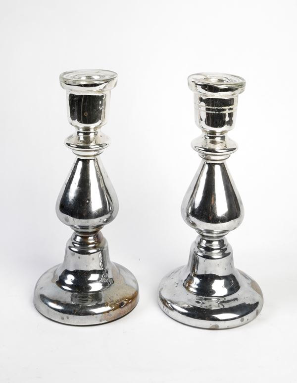 Candelabri