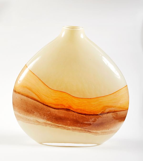 Vaso