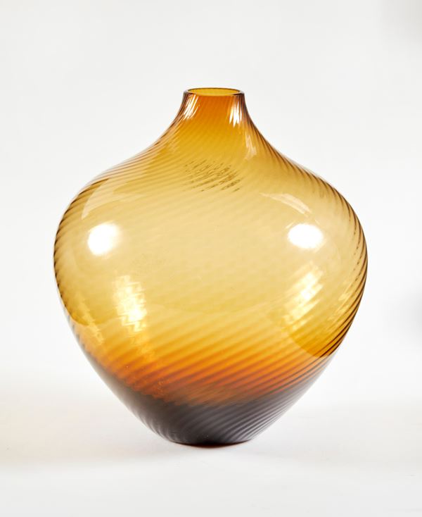 Nason Moretti - Vaso