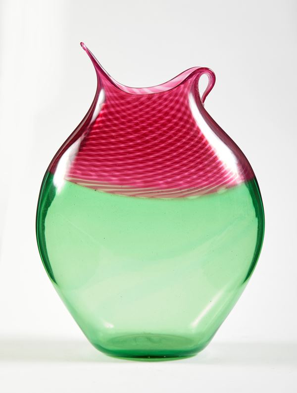 Simone Cenedese - Vaso