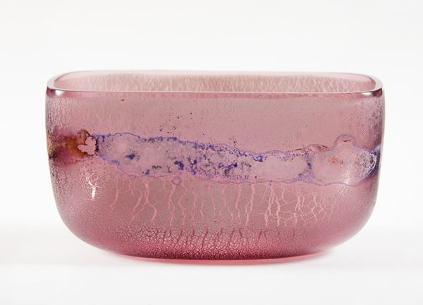 Vaso