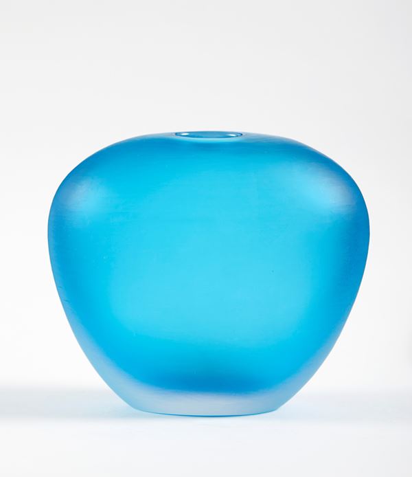 Antonio Salviati - Vaso