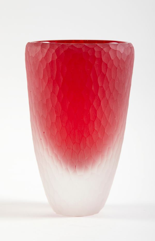 Vittorio Ferro - Vaso
