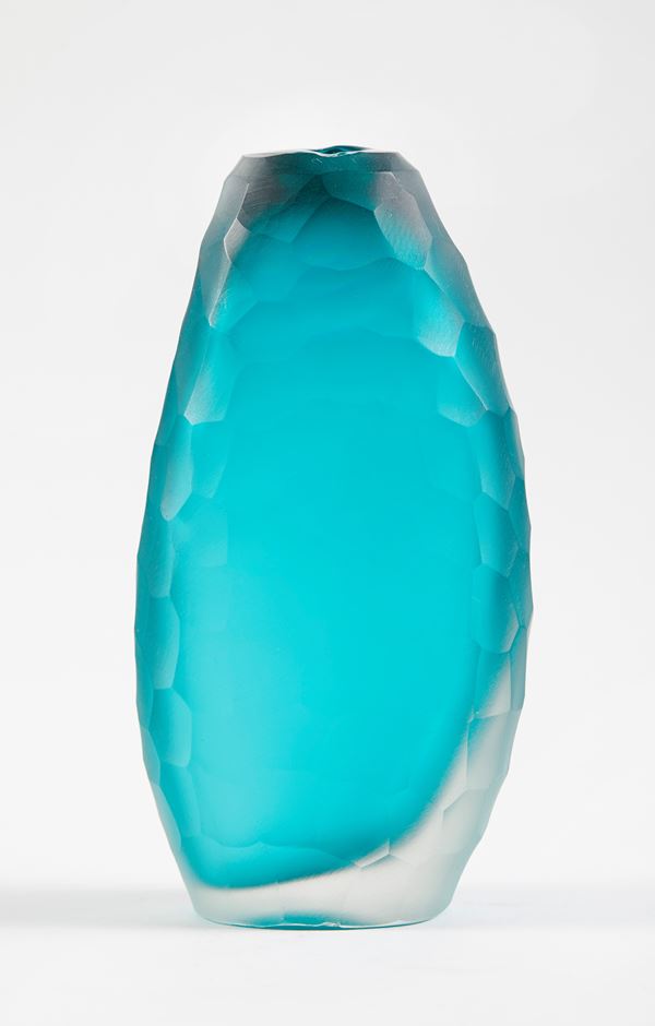 Vittorio Ferro - Vaso