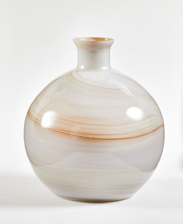 Vaso