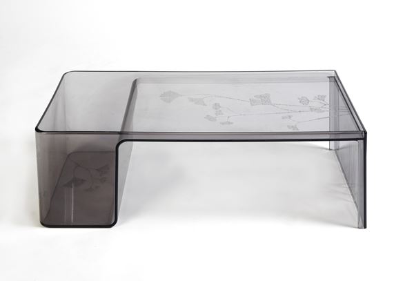 Kartell,Patricia Urquiola - Senza Titolo
