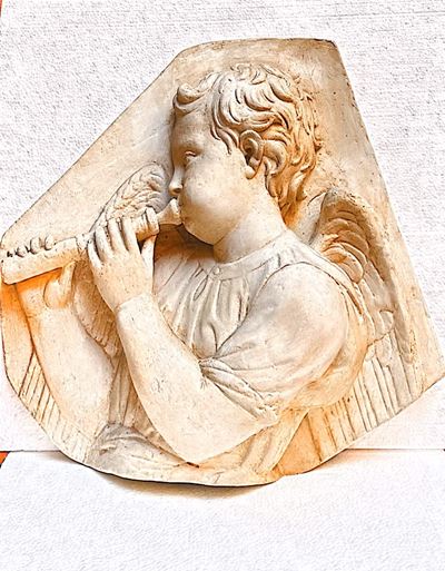 Putto