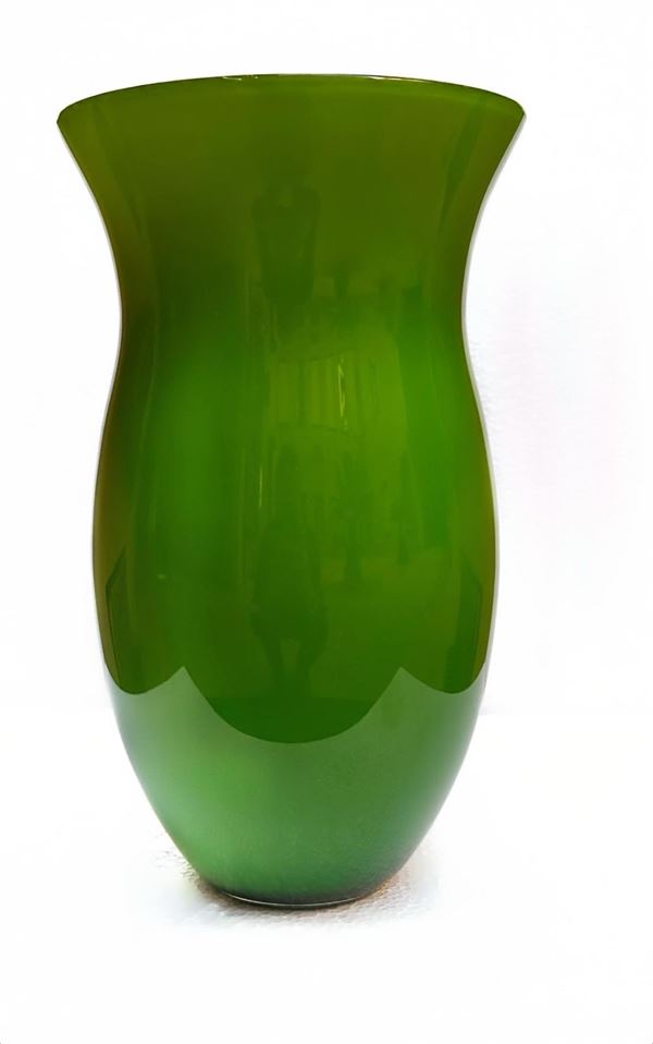 Carlo Moretti,Carlo Nason - Vaso Verde