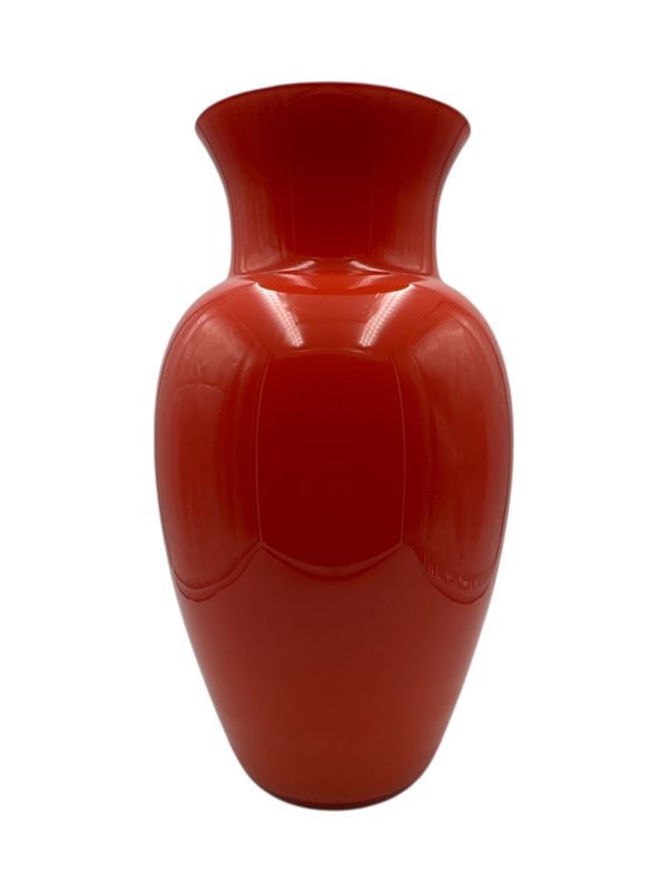 Carlo Moretti - Vaso 