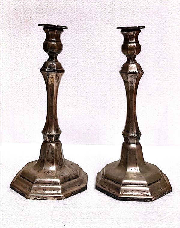 Candelabri 