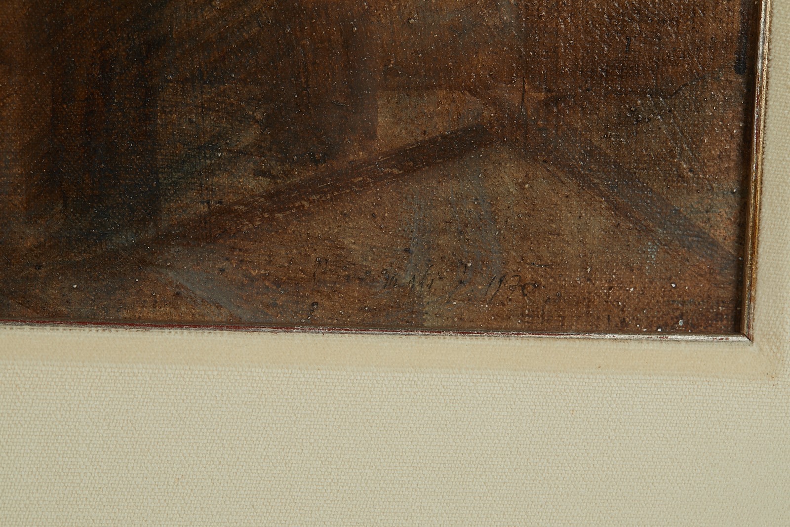 "S. Ivo alla Sapienza"