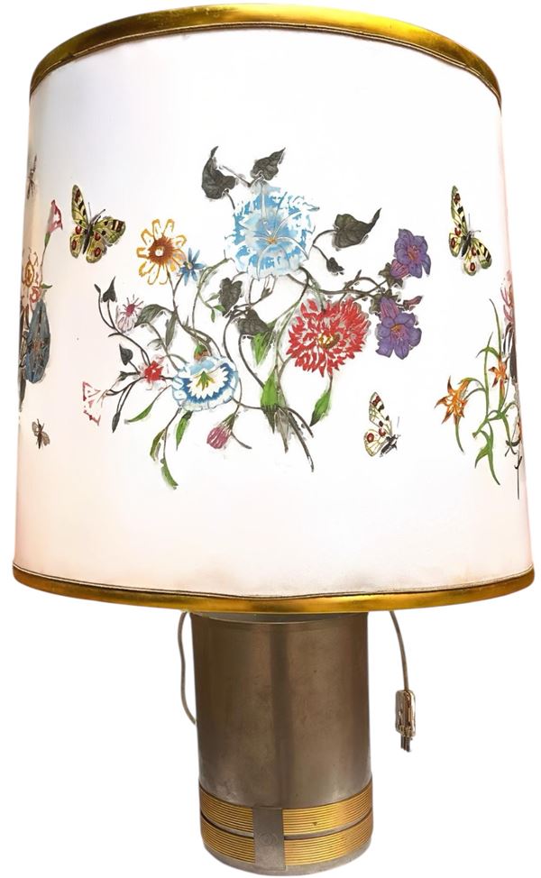 Gucci - Lampada Gucci 