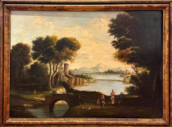 Paesaggio