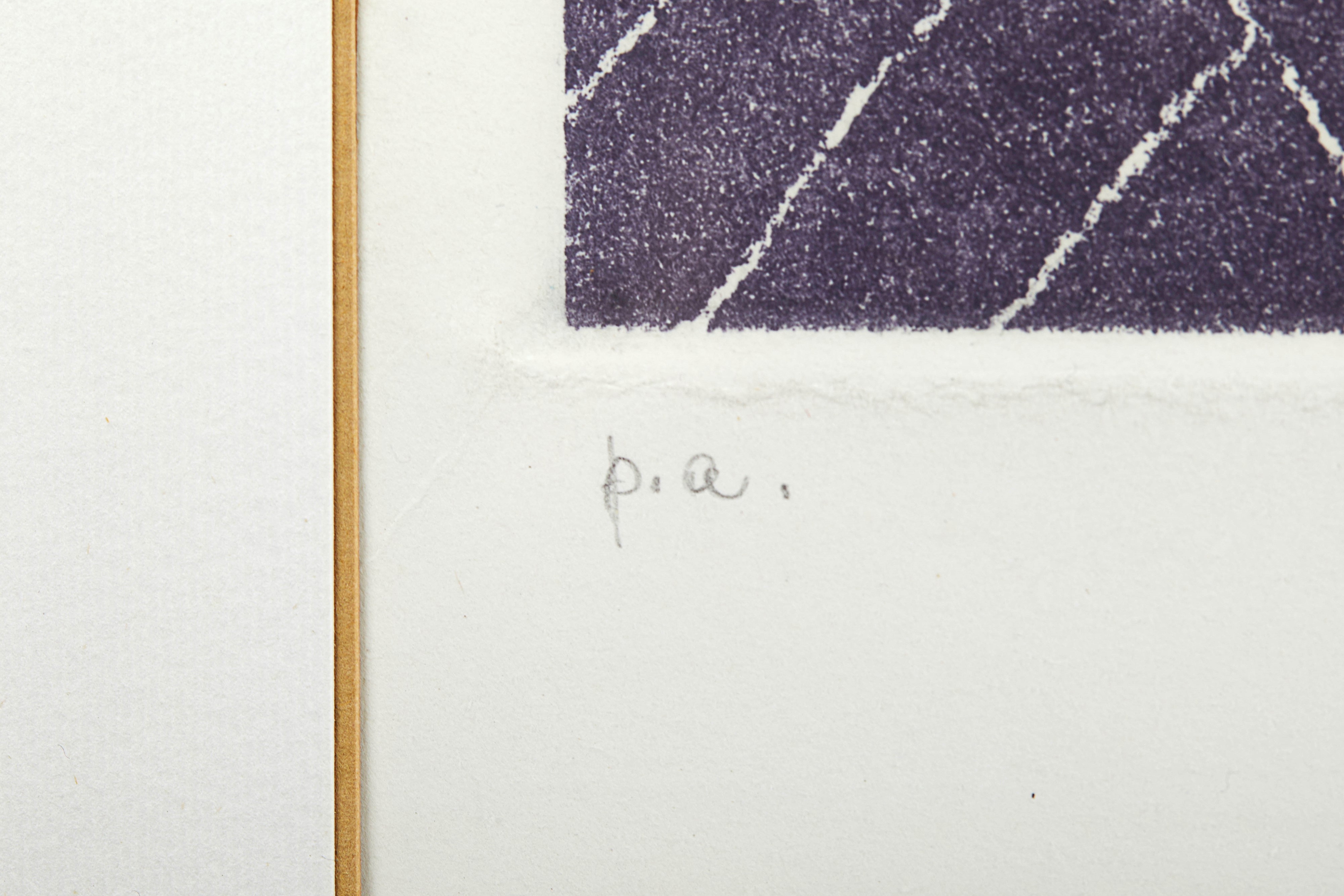 “Ippolita e il cigno”