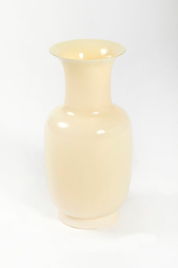Venini - Vaso 