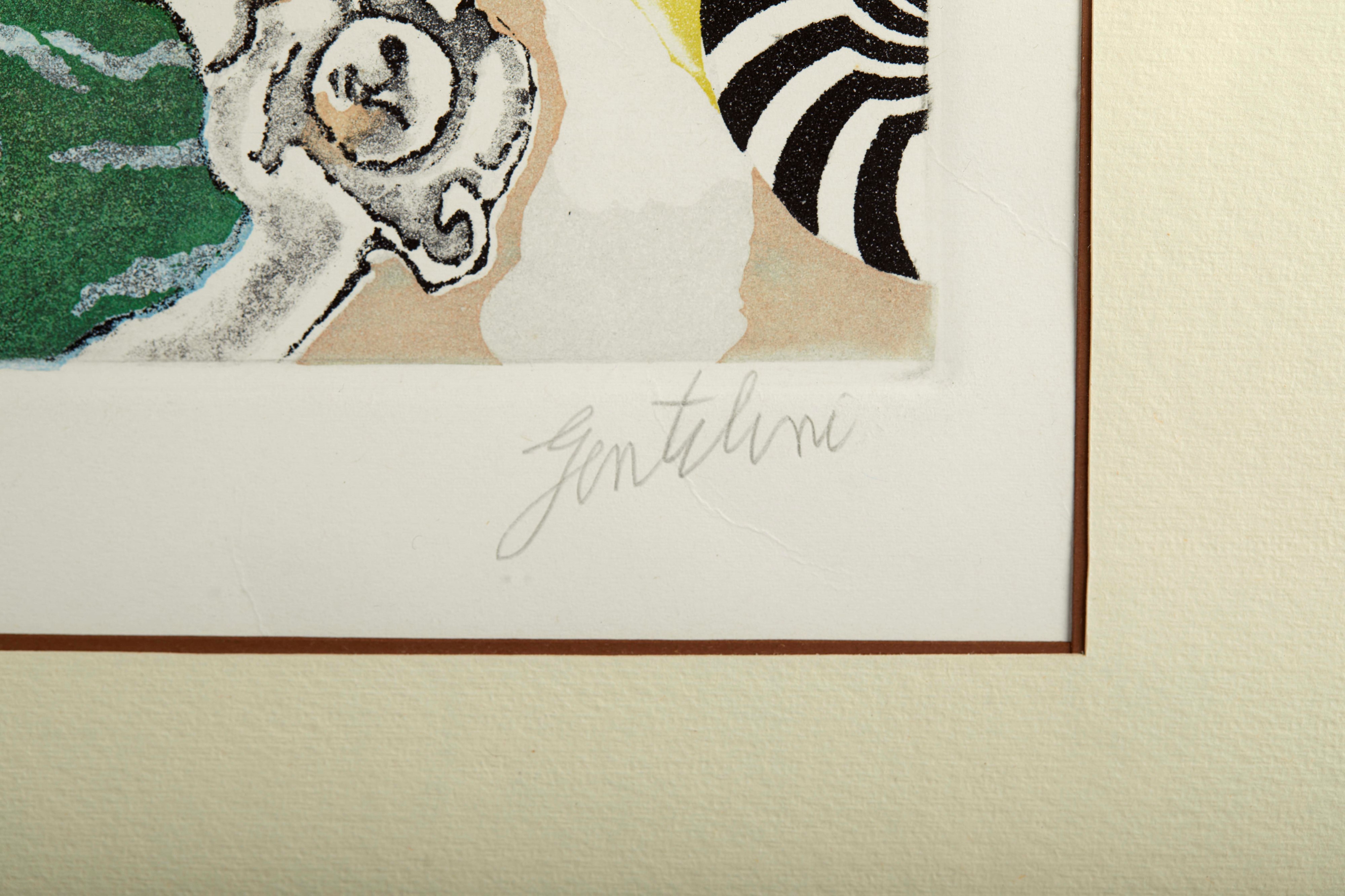 “Piazza di Spagna”