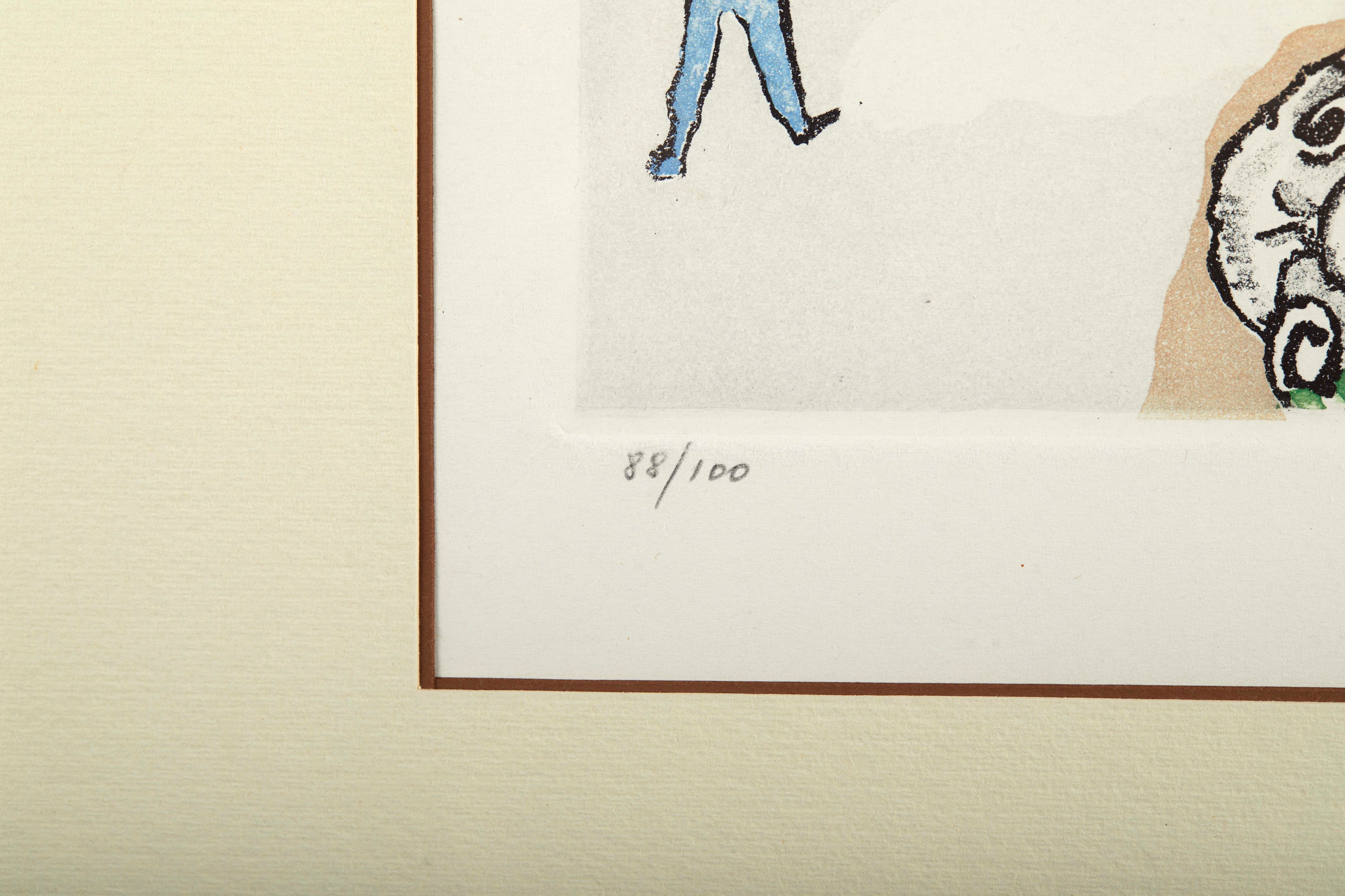 “Piazza di Spagna”