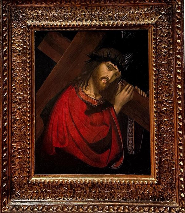 Cristo 