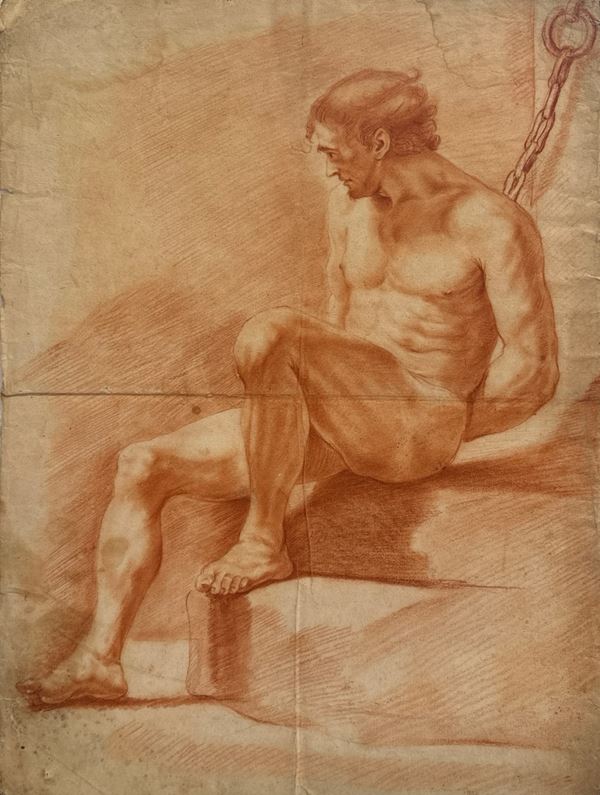 Disegno Antico 