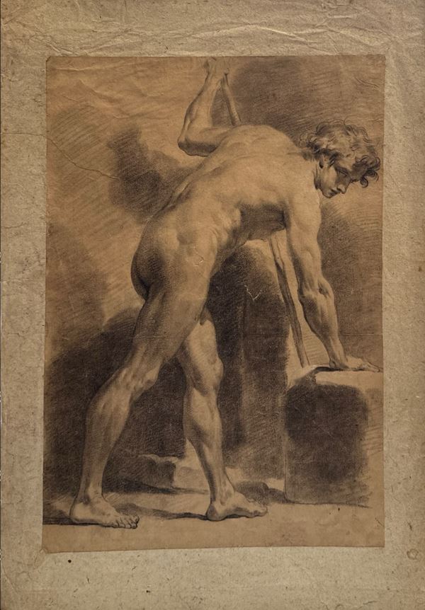 Disegno Antico 