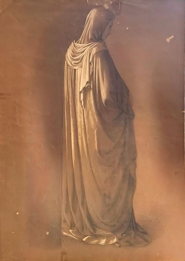 Disegno Antico 