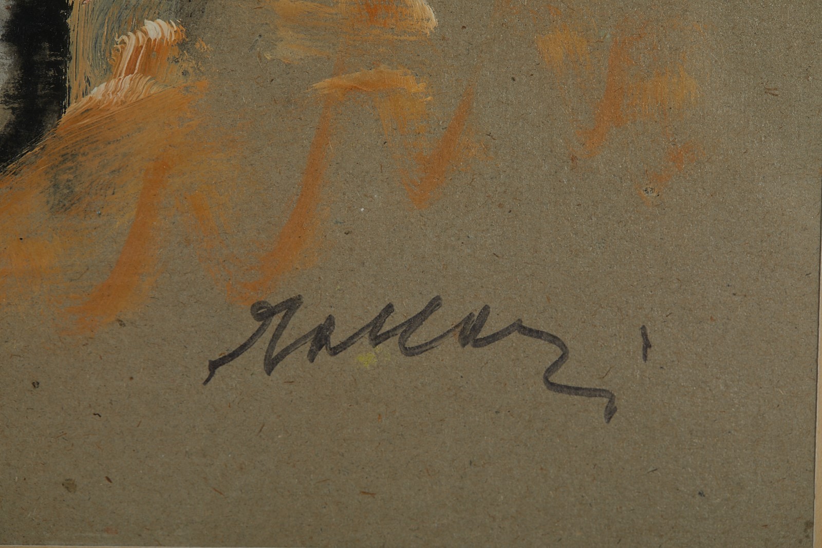 "Le sorelline"