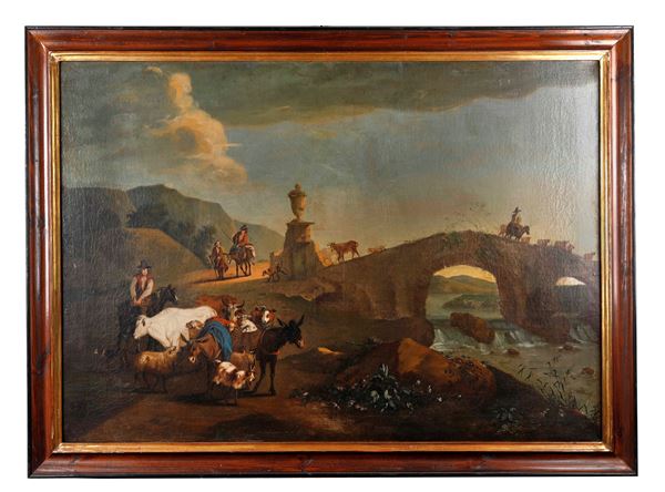 Paesaggio