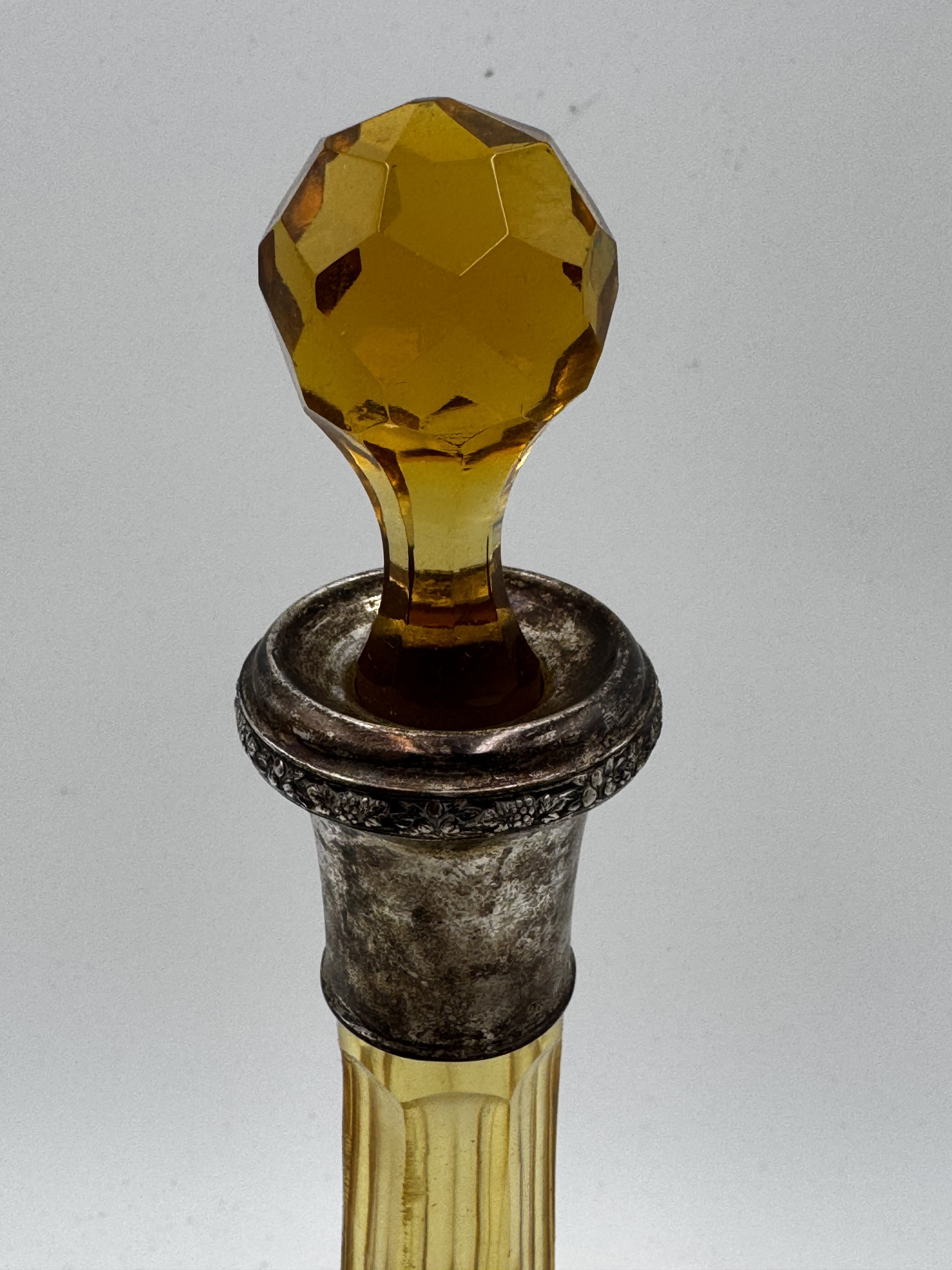 Servizio di Bicchieri da Liquore