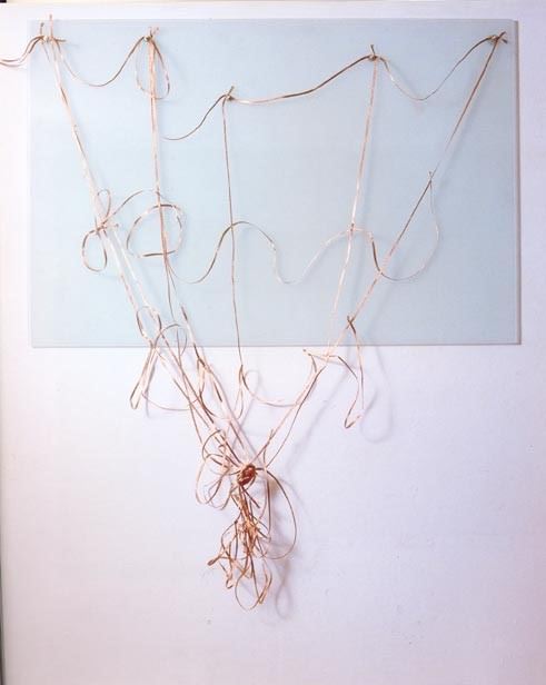 Hidetoshi Nagasawa - ”Visione di Ezechiele"