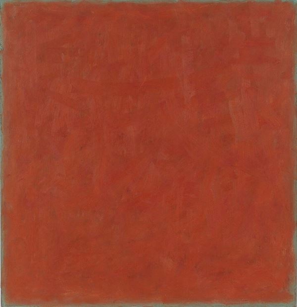 Paolo Iacchetti - "Side Site A" 