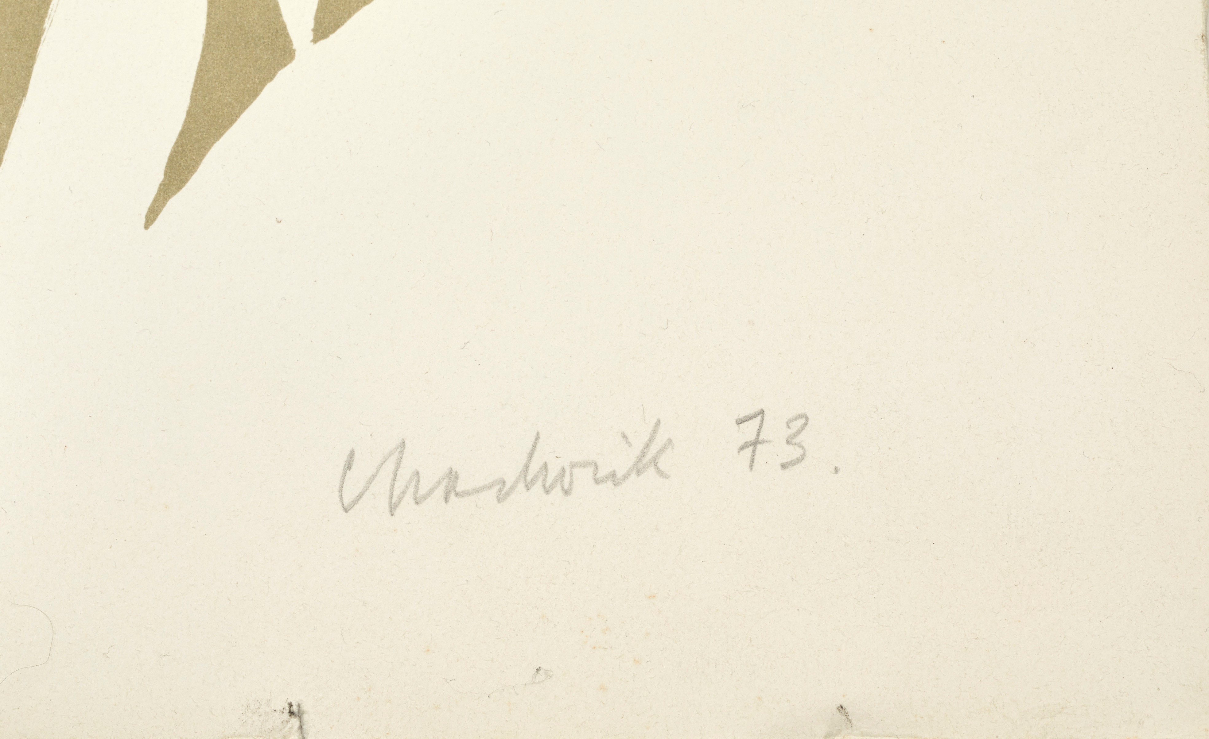 “Reclining Couple”