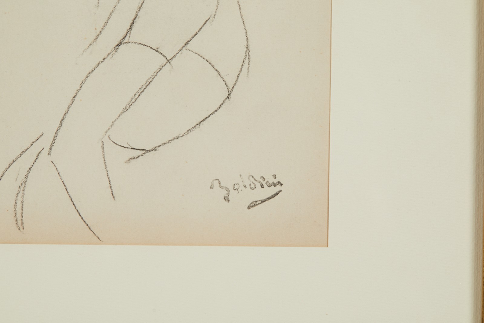 "Figura"