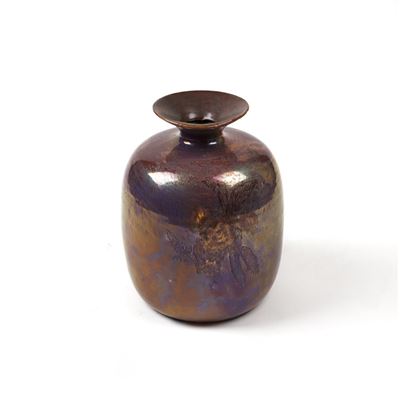Vaso