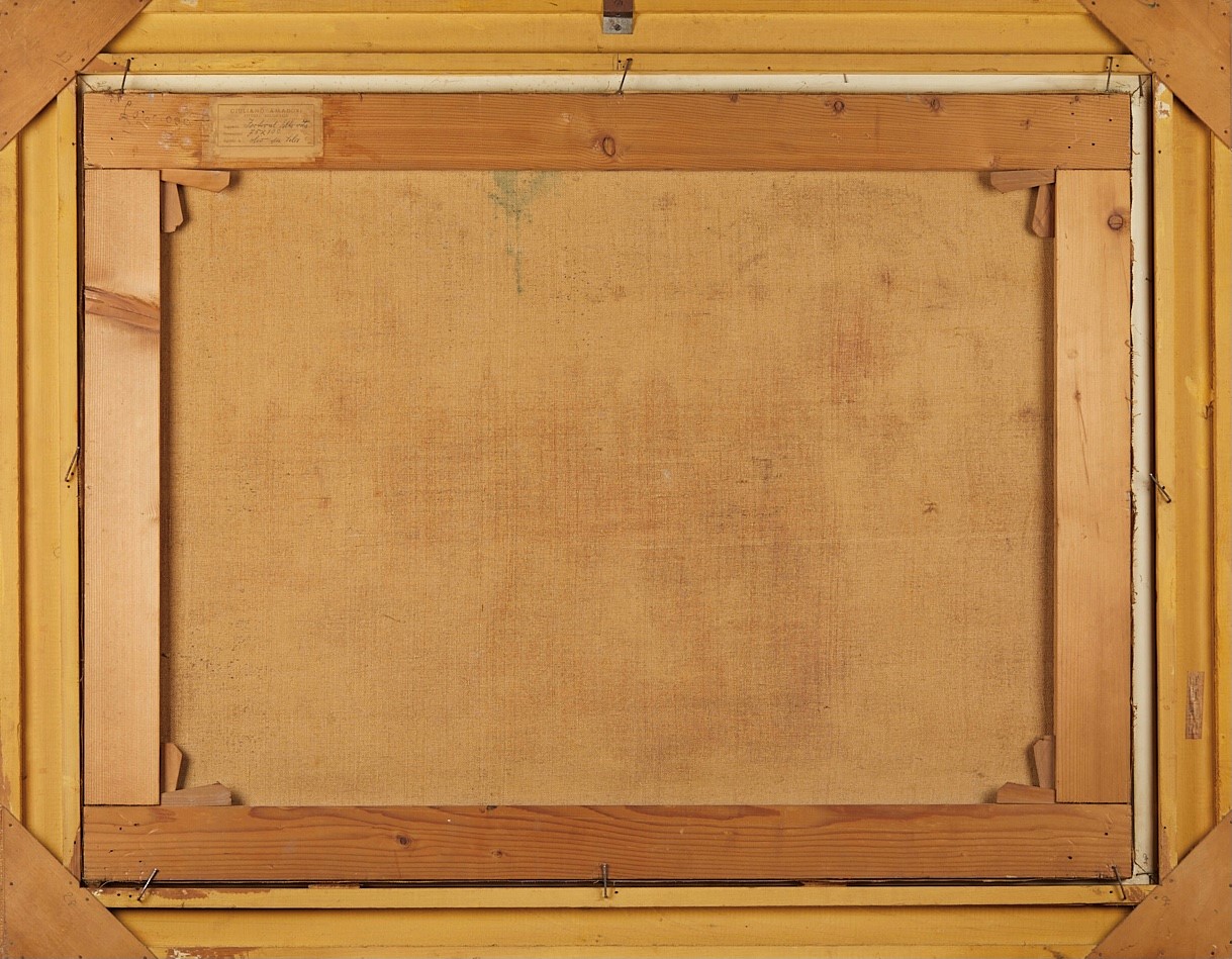 "Festival della vita"