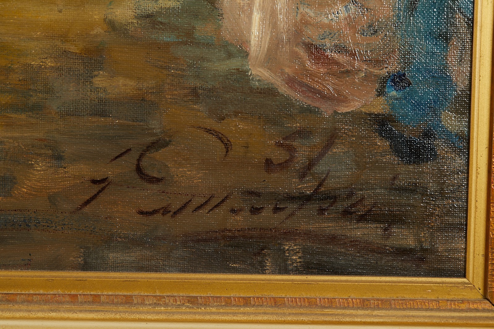 "Festival della vita"