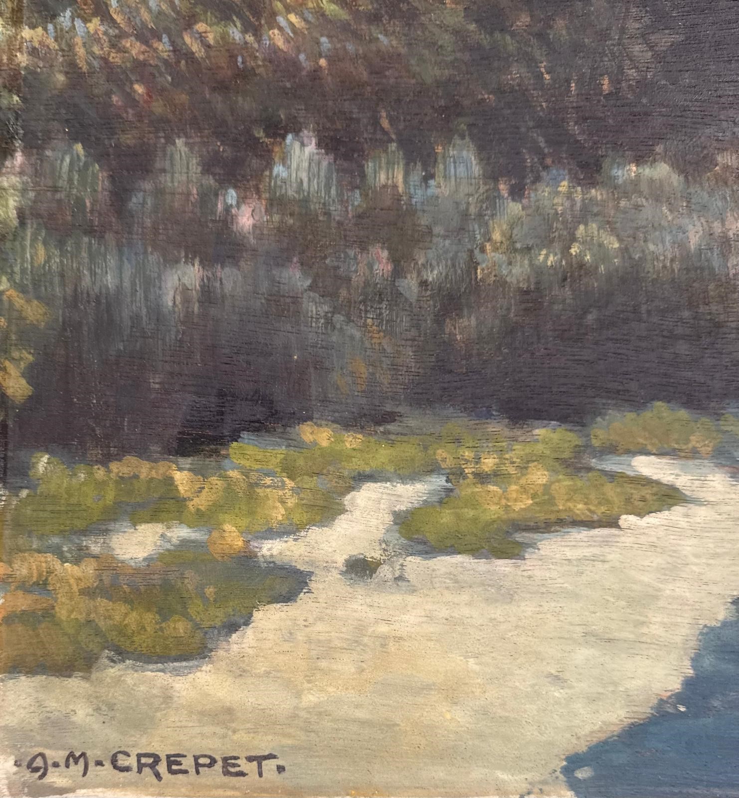 "Paesaggio"