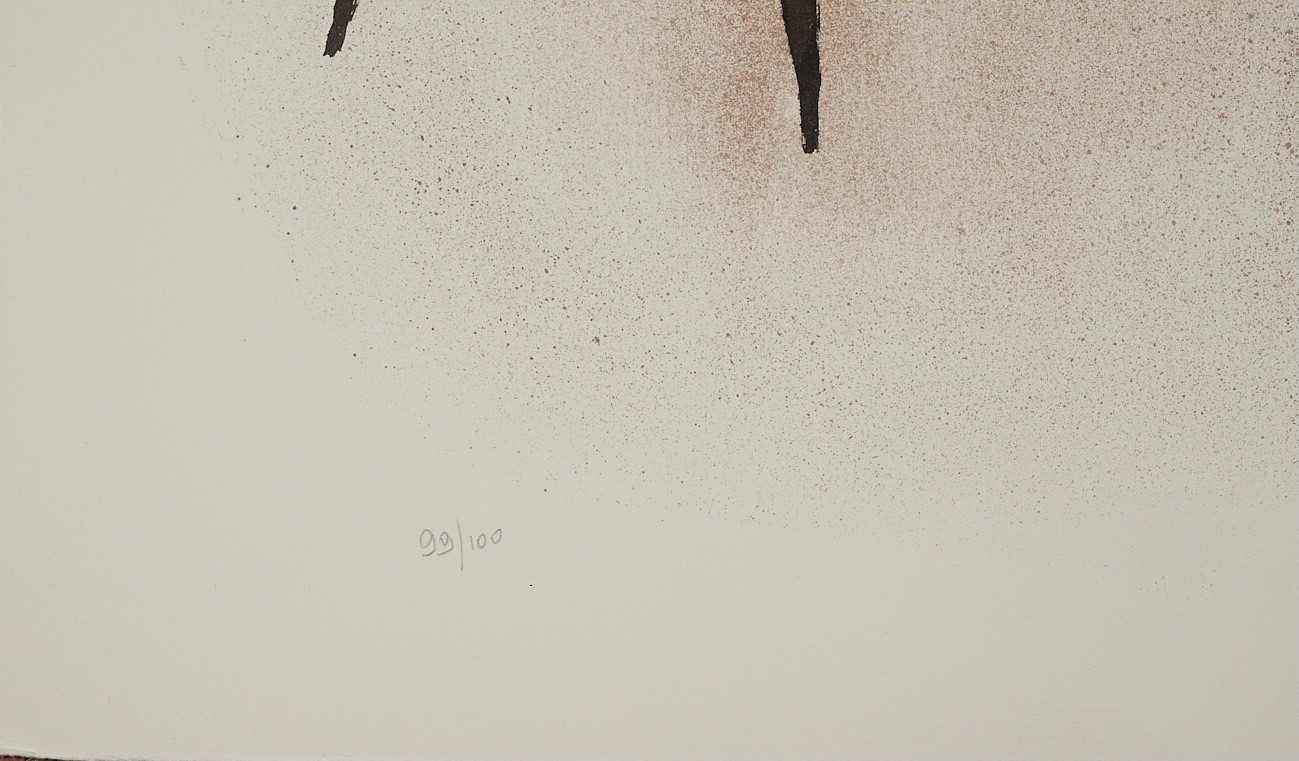 “Le Feu Vert”