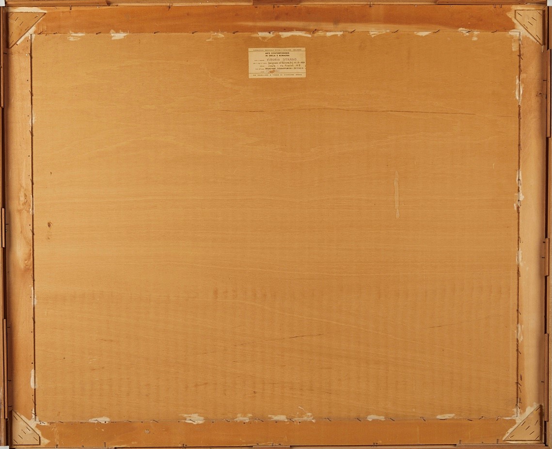 "Deviazione sessuofobica-feticcio"