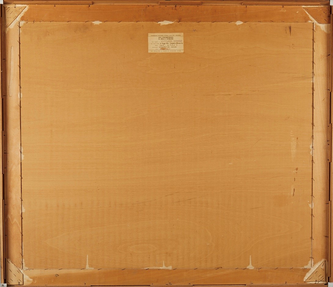 "Sovrastrutture inibitorie"