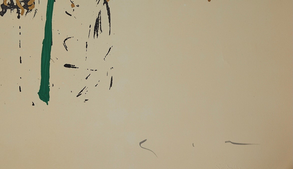 "Banca popolare 1988 - 1989"