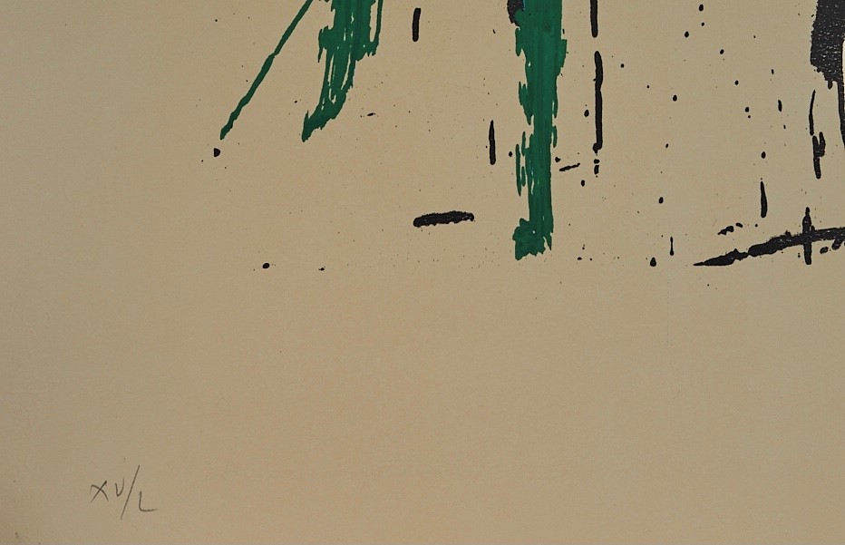 "Banca popolare 1988 - 1989"