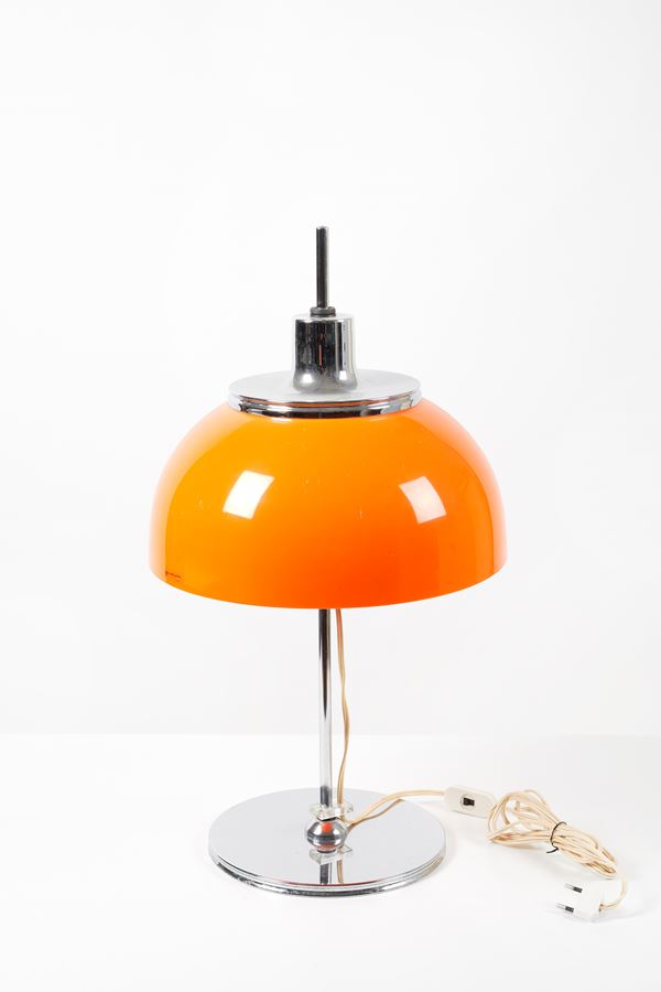 Guzzini - Lampada modello "Faro"