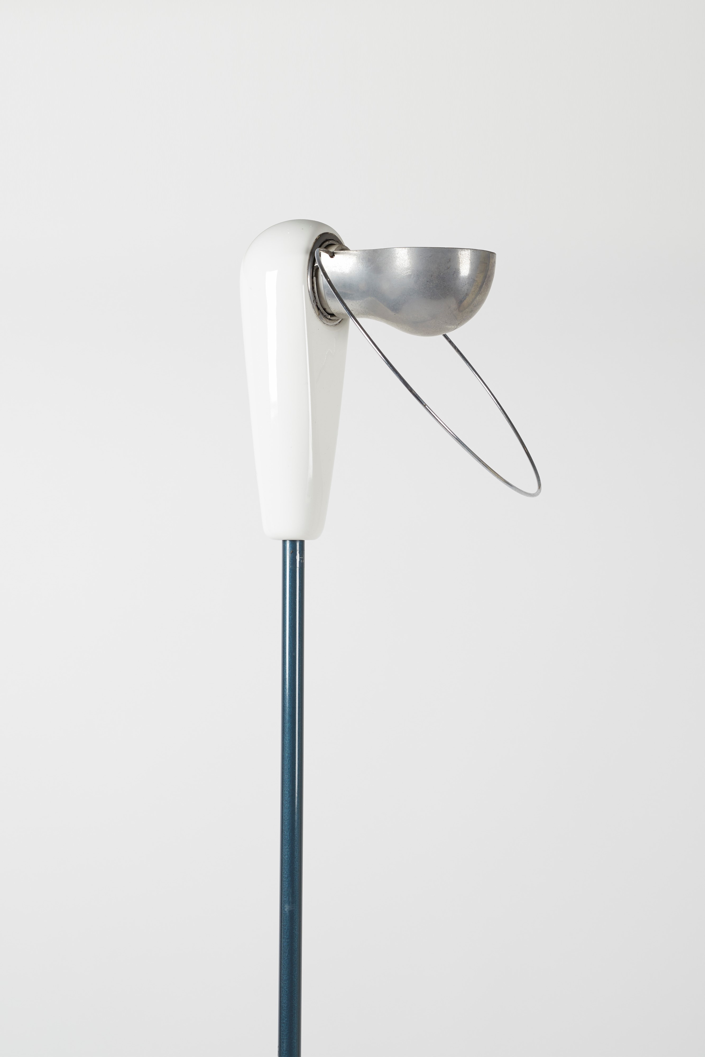 Lampada modello "Bibip"