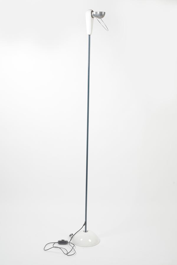Achille Castiglioni,Flos - Bibip