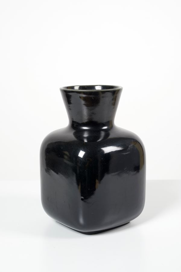 Giovanni Gariboldi,Richard Ginori - Vaso 