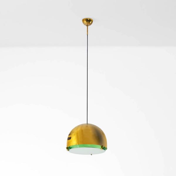Max Ingrand - Lampadario