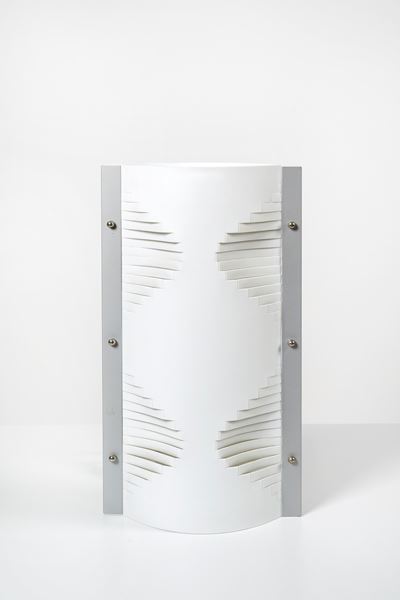 Lampada da Tavolo