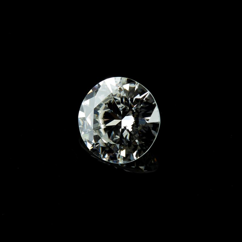 Diamante sciolto  - Asta GIOIELLI E PREZIOSI - Fidelis Auctions