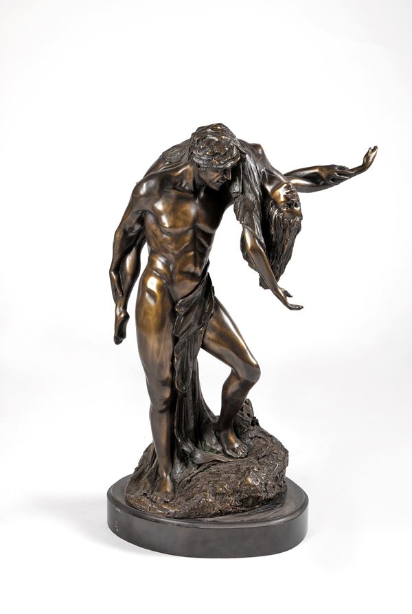 “Amanti danzanti”